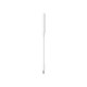 Лампа USB Xiaomi Zmi LED light White USB (AL003)
