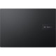 Ноутбук ASUS Vivobook 16 M1605YA-MB541 (90NB10R1-M00V60)