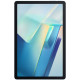 Планшет Blackview Tab 9 10.95" FHD 8 / 256GB / WIFI Blue (6931548324904)