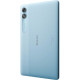 Планшет Blackview Tab 9 10.95" FHD 8 / 256GB / WIFI Blue (6931548324904)