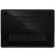 Чехол для ноутбука Armorstandart 14" MacBook Pro M5/M4/M3/M2/M1 A3434/A3112/A3185/A3401 Crystal (ARM79447)