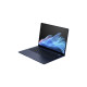 Ноутбук HP EliteBook Ultra G1i (9V491AV_V4)