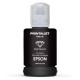 Чернила Printalist Epson 140г Black (PL-INK-EPSON-B)