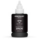 Чернила Printalist Epson 140г Black (PL-INK-EPSON-B)