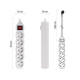 Сетевой удлинитель EMOS P1521