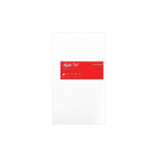 Пленка защитная Armorstandart Matte Samsung S21 Plus (ARM60184)