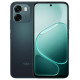 Мобильный телефон Oppo A6 6/256GB Sapphire Blue (OFCPH2817_BLUE)