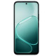 Мобильный телефон Oppo A6 6/256GB Sapphire Blue (OFCPH2817_BLUE)