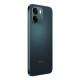 Мобильный телефон Oppo A6 6/256GB Sapphire Blue (OFCPH2817_BLUE)