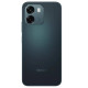 Мобильный телефон Oppo A6 6/256GB Sapphire Blue (OFCPH2817_BLUE)