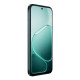 Мобильный телефон Oppo A6 6/256GB Sapphire Blue (OFCPH2817_BLUE)