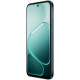 Мобильный телефон Oppo A6 6/256GB Sapphire Blue (OFCPH2817_BLUE)