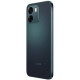 Мобильный телефон Oppo A6 6/256GB Sapphire Blue (OFCPH2817_BLUE)