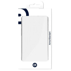 Чехол для мобильного телефона Armorstandart Air Honor 200 Lite Camera cover Clear (ARM80644)