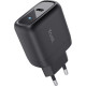 Trust Network charger Maxo 45W, USB-C PD, black (24816_TRUST)