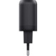 Trust Network charger Maxo 45W, USB-C PD, black (24816_TRUST)