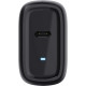 Trust Network charger Maxo 45W, USB-C PD, black (24816_TRUST)