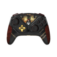 Thrustmaster Controller - ESWAP X 2 ELDEN RING, PC, Xbox (4460283)