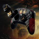 Thrustmaster Controller - ESWAP X 2 ELDEN RING, PC, Xbox (4460283)
