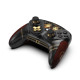 Thrustmaster Controller - ESWAP X 2 ELDEN RING, PC, Xbox (4460283)