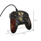 Thrustmaster Controller - ESWAP X 2 ELDEN RING, PC, Xbox (4460283)