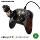 Thrustmaster Controller - ESWAP X 2 ELDEN RING, PC, Xbox (4460283)