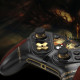 Thrustmaster Controller - ESWAP X 2 ELDEN RING, PC, Xbox (4460283)