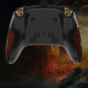 Thrustmaster Controller - ESWAP X 2 ELDEN RING, PC, Xbox (4460283)