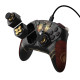 Thrustmaster Controller - ESWAP X 2 ELDEN RING, PC, Xbox (4460283)