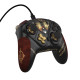 Thrustmaster Controller - ESWAP X 2 ELDEN RING, PC, Xbox (4460283)