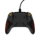 Thrustmaster Controller - ESWAP X 2 ELDEN RING, PC, Xbox (4460283)