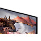 Samsung Монітор Samsung 32" Odyssey G80SD HDMI, DP, USB, Bluetooth, OLED, 3840x2160, 240Hz, 0.3ms, G-Sync Compatible (LS32DG800SZXUA)