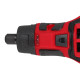 Milwaukee Шліфмашина пряма Milwaukee M12 BLROT-0 12В 5000-27500об/хв цанга 3.2мм 0.562кг (4933493591)