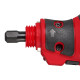 Milwaukee Шліфмашина пряма Milwaukee M12 BLROT-0 12В 5000-27500об/хв цанга 3.2мм 0.562кг (4933493591)