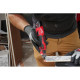 Milwaukee Шліфмашина пряма Milwaukee M12 BLROT-0 12В 5000-27500об/хв цанга 3.2мм 0.562кг (4933493591)