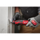 Milwaukee Шліфмашина пряма Milwaukee M12 BLROT-0 12В 5000-27500об/хв цанга 3.2мм 0.562кг (4933493591)