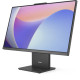 Компьютер Lenovo IdeaCentre AiO 27ARR9 / Ryzen3 7335U, 16, 512 (F0HQ002VUO)
