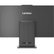 Компьютер Lenovo IdeaCentre AiO 27ARR9 / Ryzen3 7335U, 16, 512 (F0HQ002VUO)