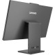 Компьютер Lenovo IdeaCentre AiO 27ARR9 / Ryzen3 7335U, 16, 512 (F0HQ002VUO)