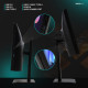 Компьютер Vinga AIO Advanced C0228 (I3M32INTWP.C0228)