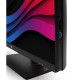 Компьютер Vinga AIO Advanced C0228 (I3M32INTWP.C0228)
