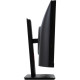Компьютер Vinga AIO Advanced C0228 (I3M32INTWP.C0228)