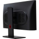 Компьютер Vinga AIO Advanced C0228 (I3M32INTWP.C0228)