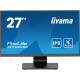 Монитор iiyama T2752MSC-B1AG