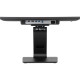Монитор iiyama T2752MSC-B1AG