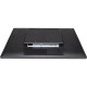 Монитор iiyama T2752MSC-B1AG