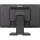 Монитор iiyama T2752MSC-B1AG