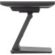 Монитор iiyama T2752MSC-B1AG