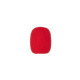 Микрофон 2E Maono ML020 3.5mm (2E-ML020)