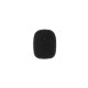 Микрофон 2E Maono ML020 3.5mm (2E-ML020)